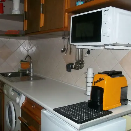 Welcome To The Rossinelli Montauro
