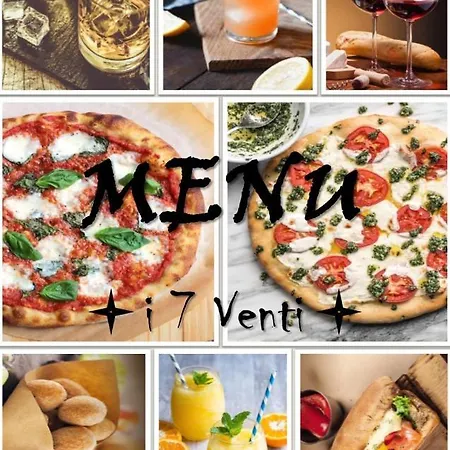Welcome To The 